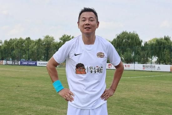 丁香六月色婷婷